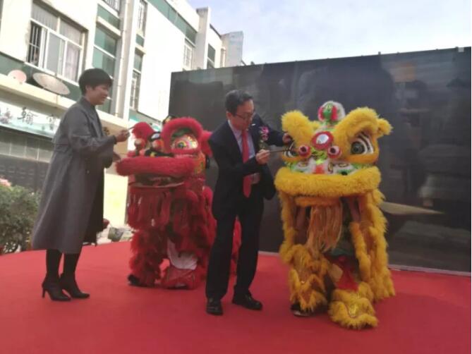 QQ截图20171101100224.jpg