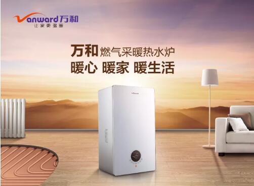 QQ截图20171120114242.jpg