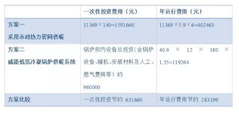 QQ截图20171121150624.jpg