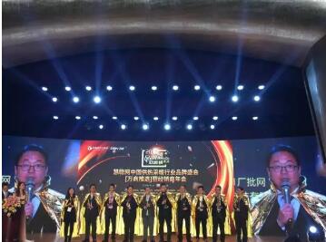 QQ截图20171128105935.jpg