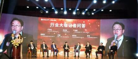 QQ截图20171128105941.jpg