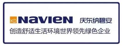 QQ截图20171130161923.jpg