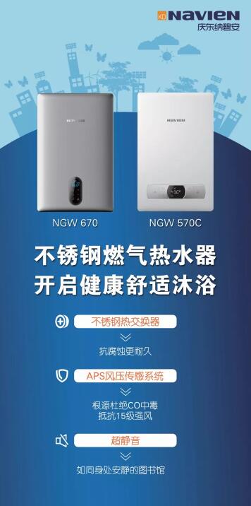 QQ截图20171130162015.jpg