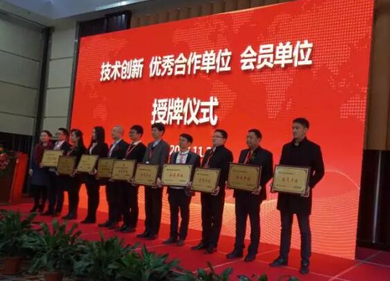 QQ截图20171205173003.jpg