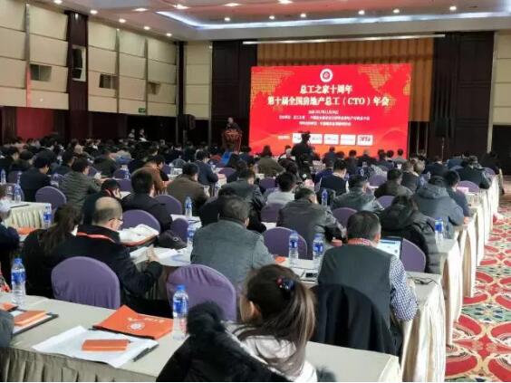 QQ截图20171205172937.jpg