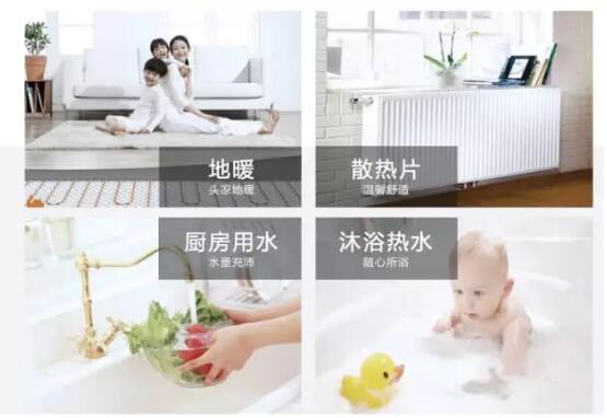 QQ截图20171205173019.jpg