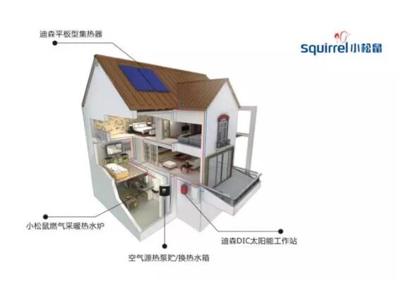 QQ截图20171205173010.jpg