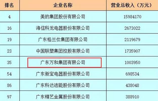QQ截图20171206150239.jpg