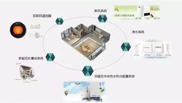 QQ截图20171208110904.jpg
