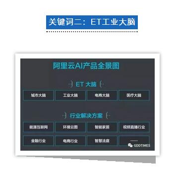 QQ截图20171208110845.jpg