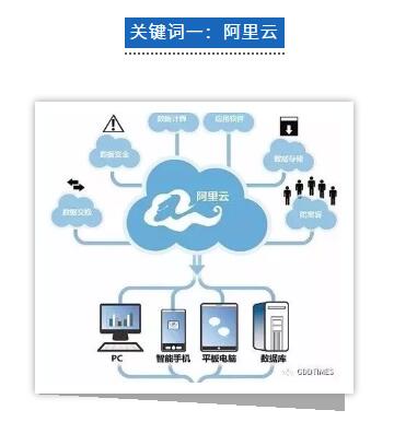 QQ截图20171208110833.jpg
