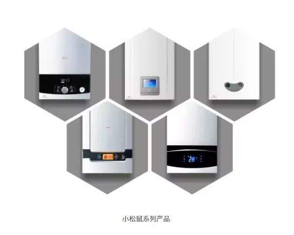 QQ截图20171208110921.jpg