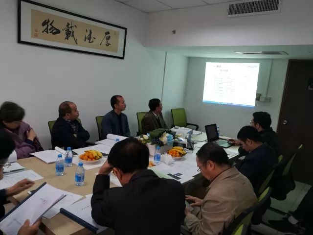 微信图片_20171220144300.jpg