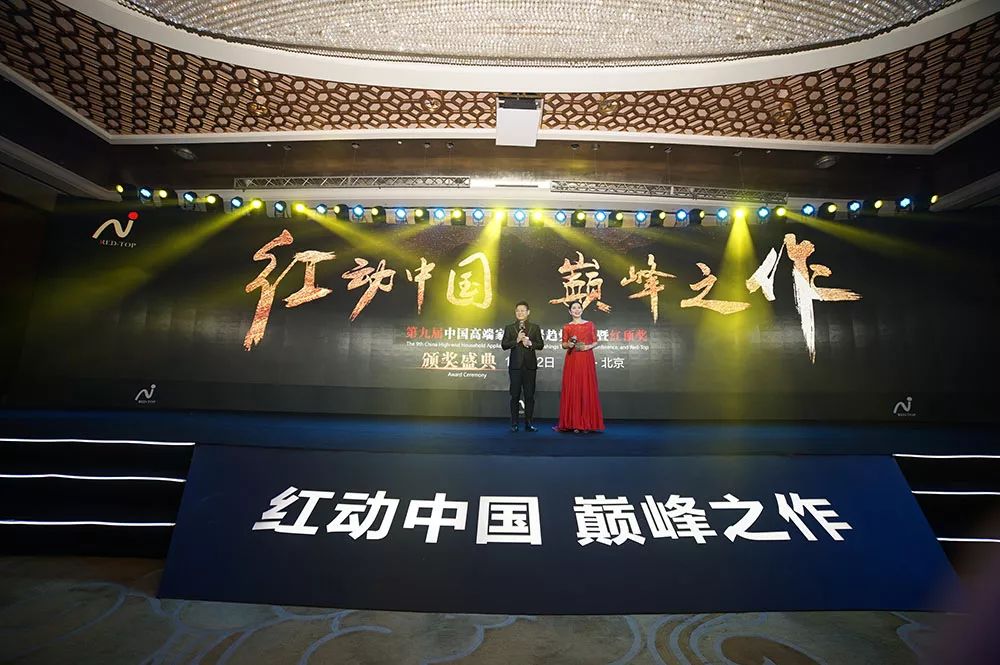 微信图片_20171225143134.jpg