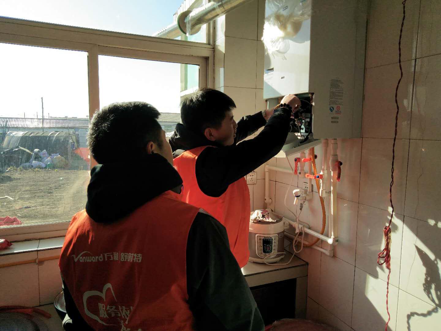 图片7.jpg