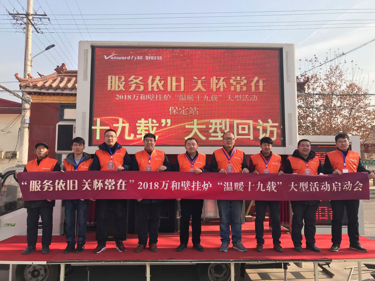 图片6.jpg