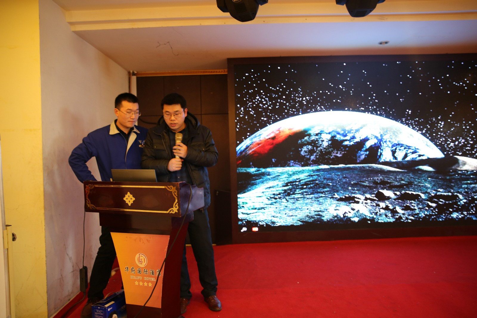 微信图片_20180111142342.jpg
