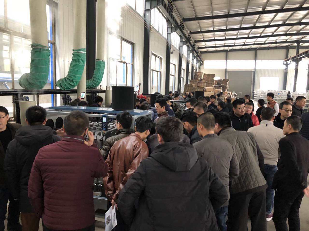 微信图片_20180111142406.jpg