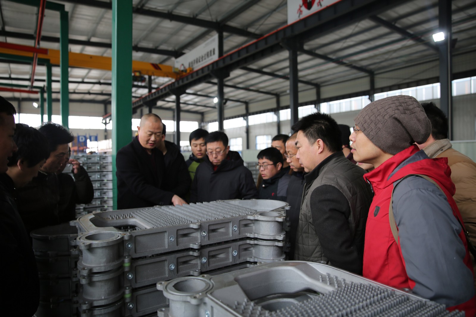 微信图片_20180111142352.jpg