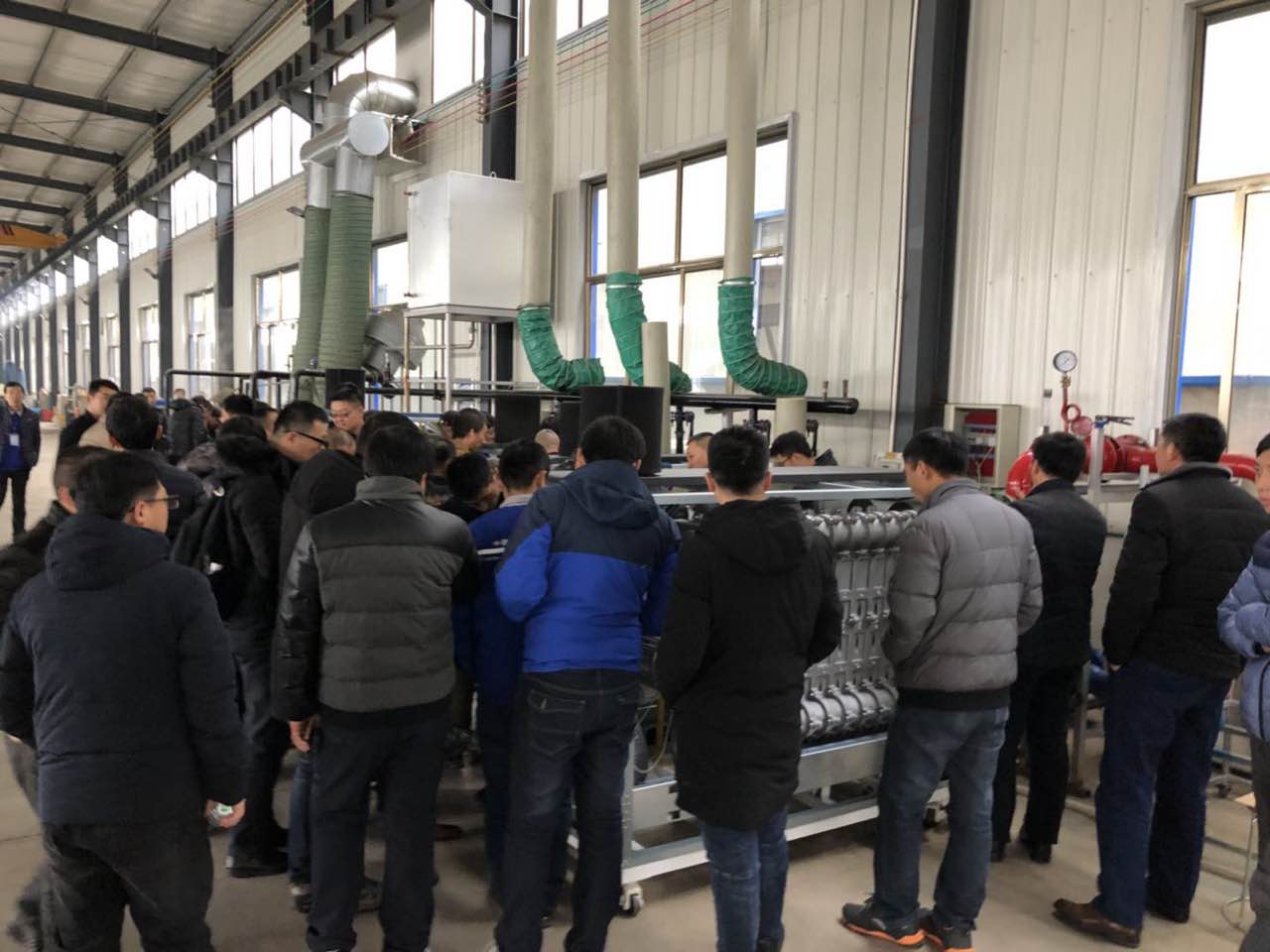 微信图片_20180111142401.jpg
