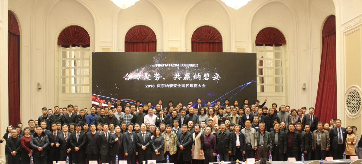 图片9.jpg