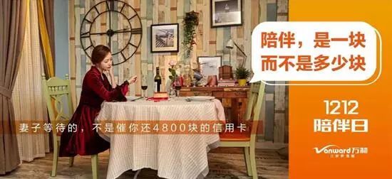 微信图片_20180123170641.jpg