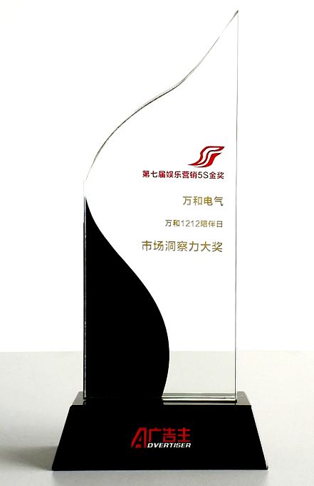 微信图片_20180123170632.jpg