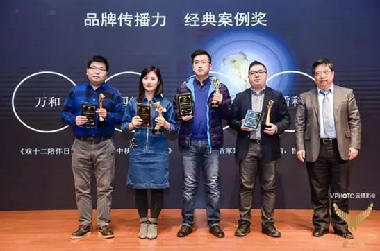 微信图片_20180123170649.jpg