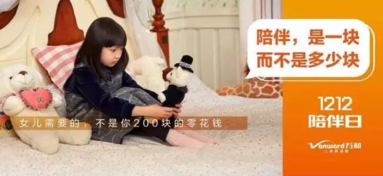 微信图片_20180123170645.jpg