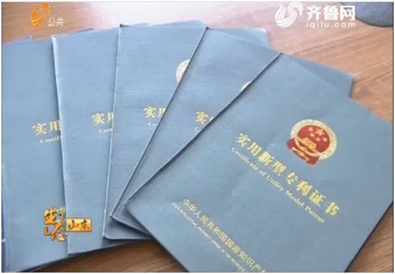 微信图片_20180126093325.jpg