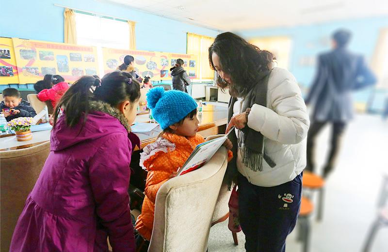 微信图片_20180130111519.jpg