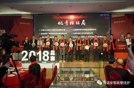 QQ截图20180131130519.jpg