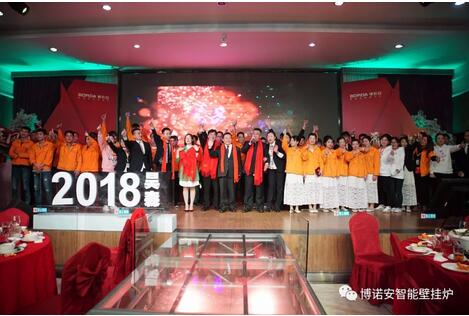 QQ截图20180131130637.jpg