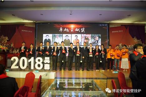 QQ截图20180131130552.jpg