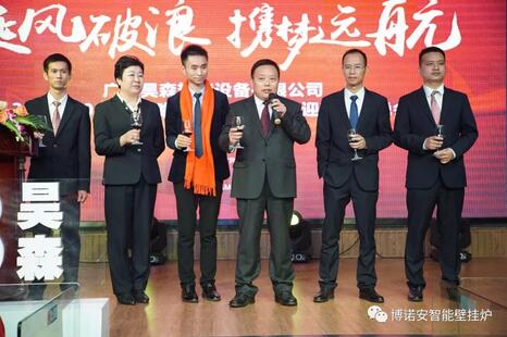 QQ截图20180131130546.jpg