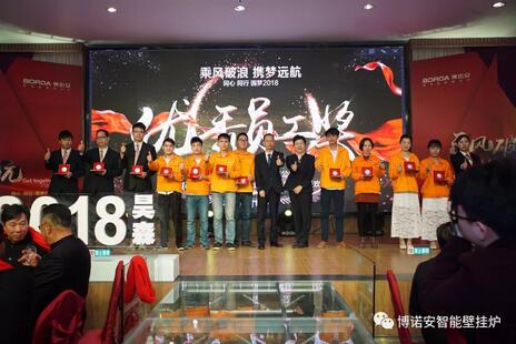 QQ截图20180131130559.jpg
