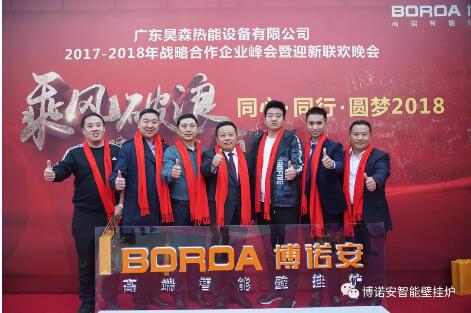 QQ截图20180131130501.jpg