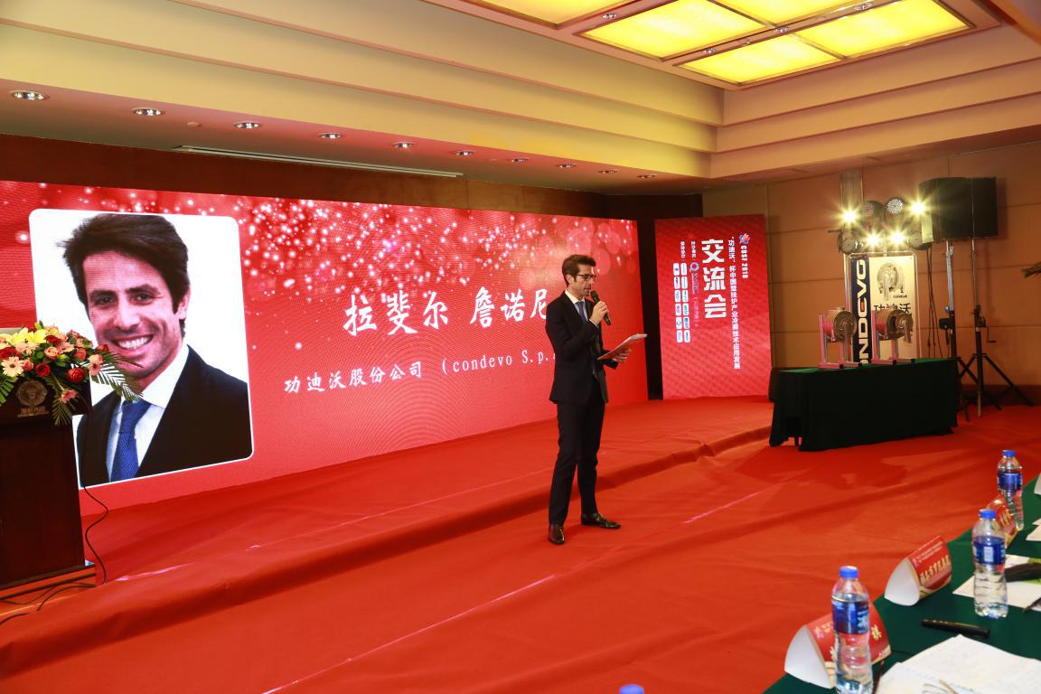 图片7.jpg