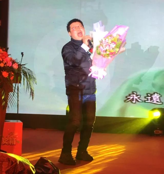 微信图片_20180208170224.jpg