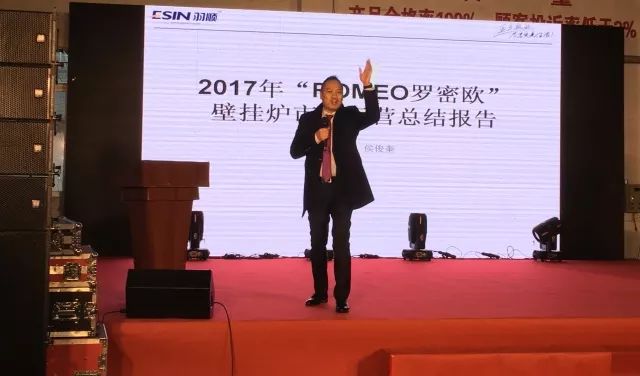 微信图片_20180208170147.jpg