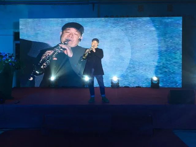 微信图片_20180208170220.jpg