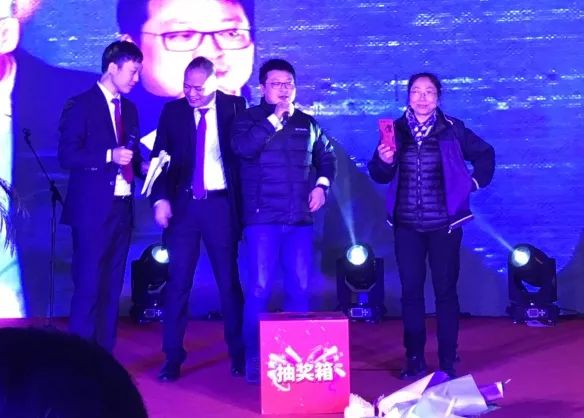微信图片_20180208170240.jpg
