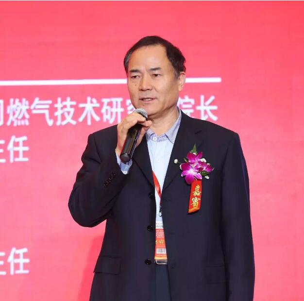 QQ截图20180227115151.jpg