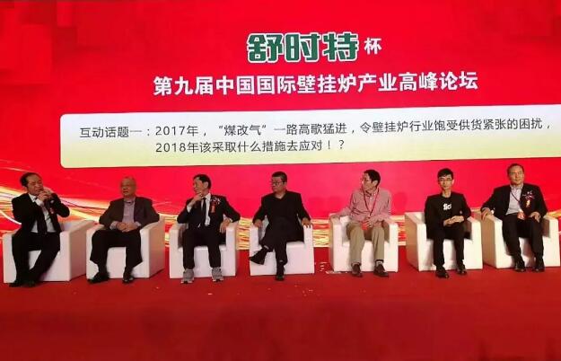 QQ截图20180227115226.jpg