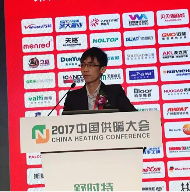 QQ截图20180227115219.jpg