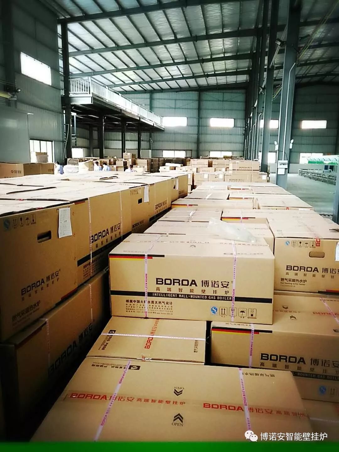 微信图片_20180309102706.jpg