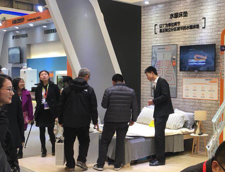 图片7.jpg