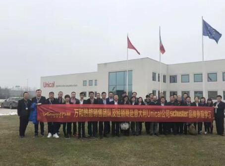 QQ截图20180314100534.jpg