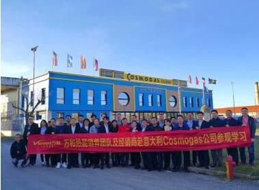 QQ截图20180314100553.jpg