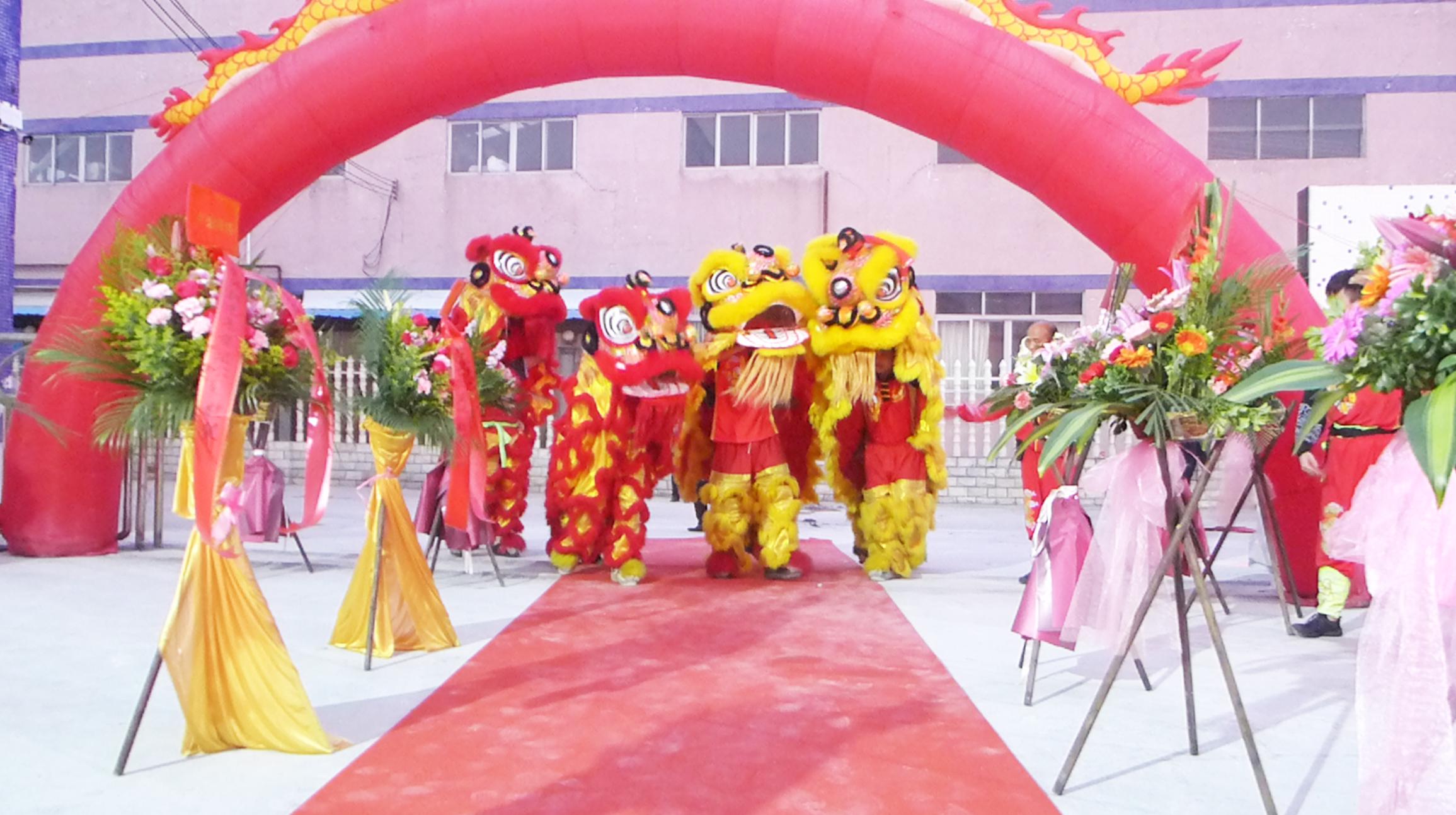 图片5.jpg